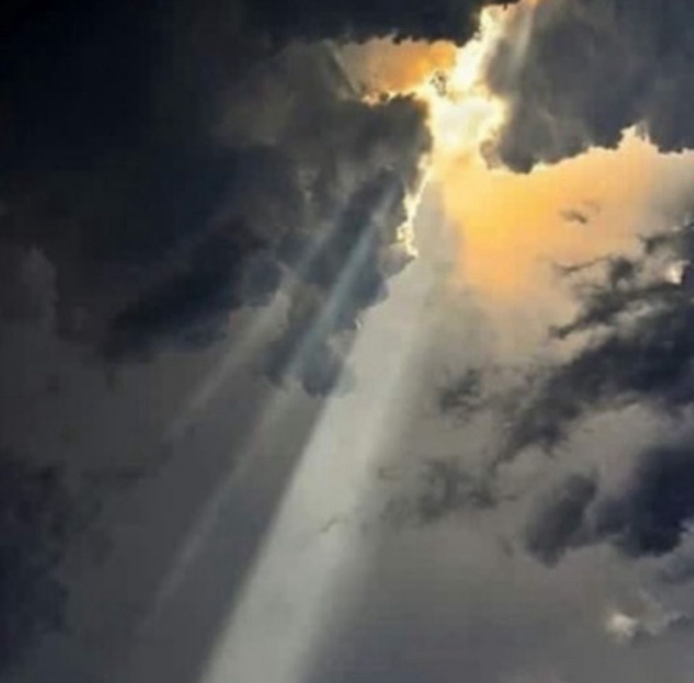 Photograph by Itır Sunalp