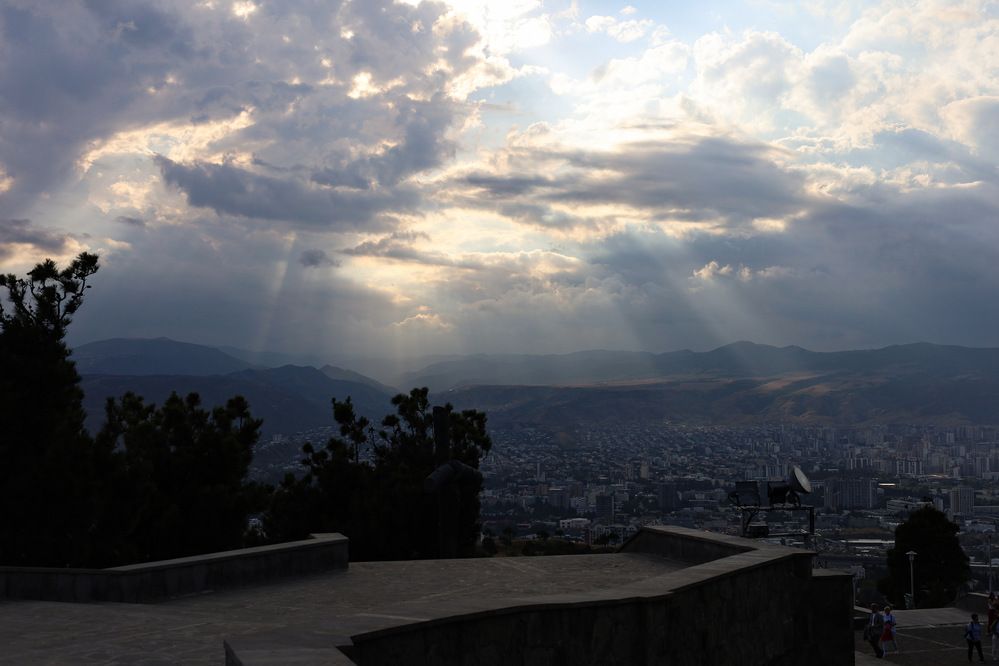 Photograph by Максим Белов