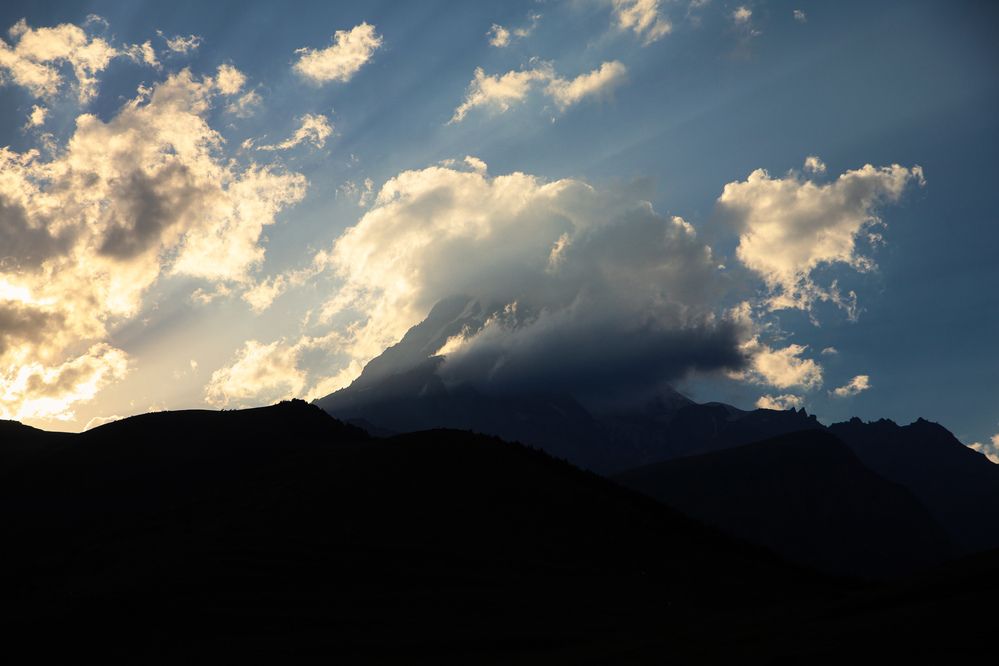 Photograph by Максим Белов