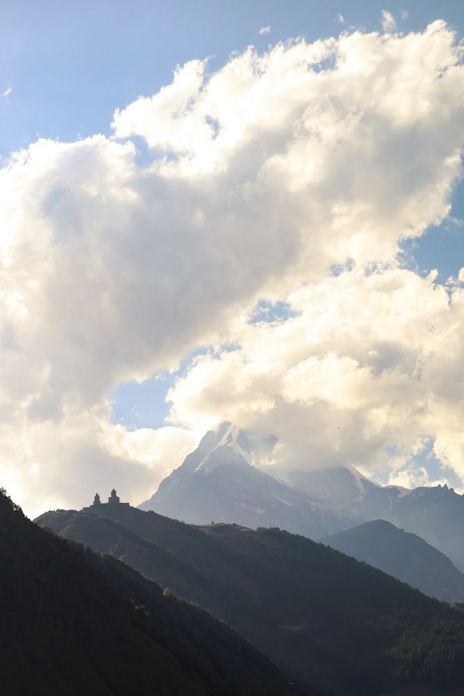 Photograph by Максим Белов