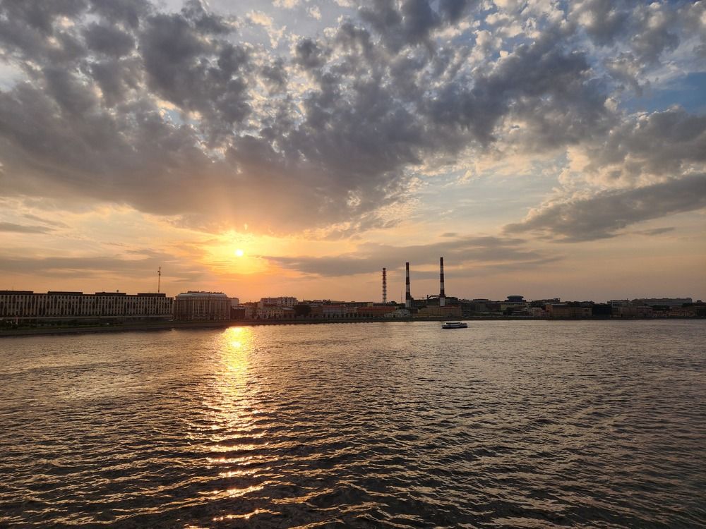 Фотография автора Нонна Подольская