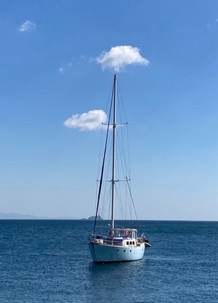 Photograph by Itır Sunalp