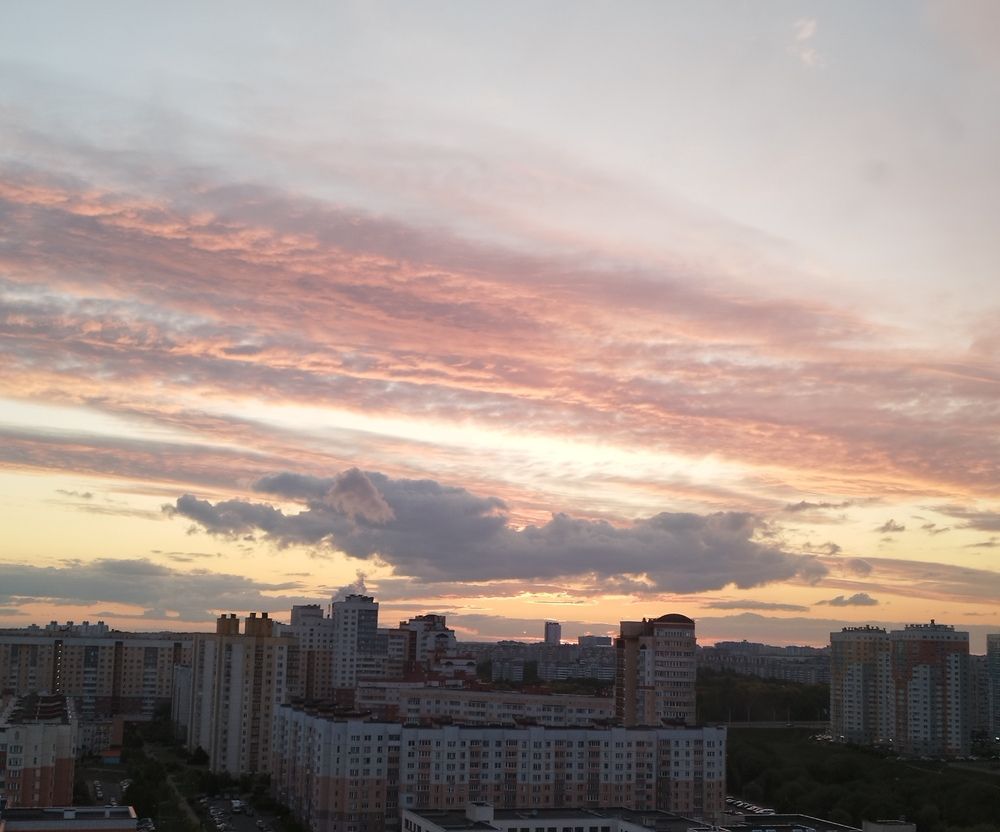 Photograph by Елена