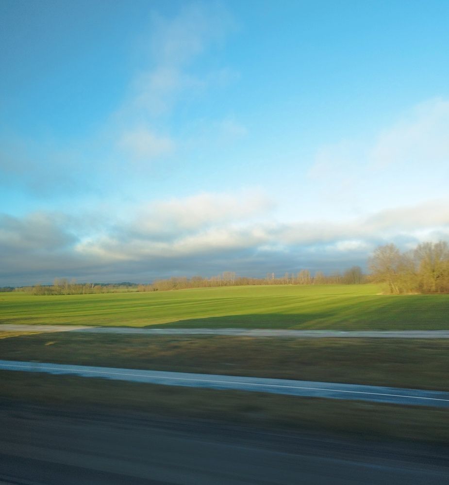 Photograph by Елена