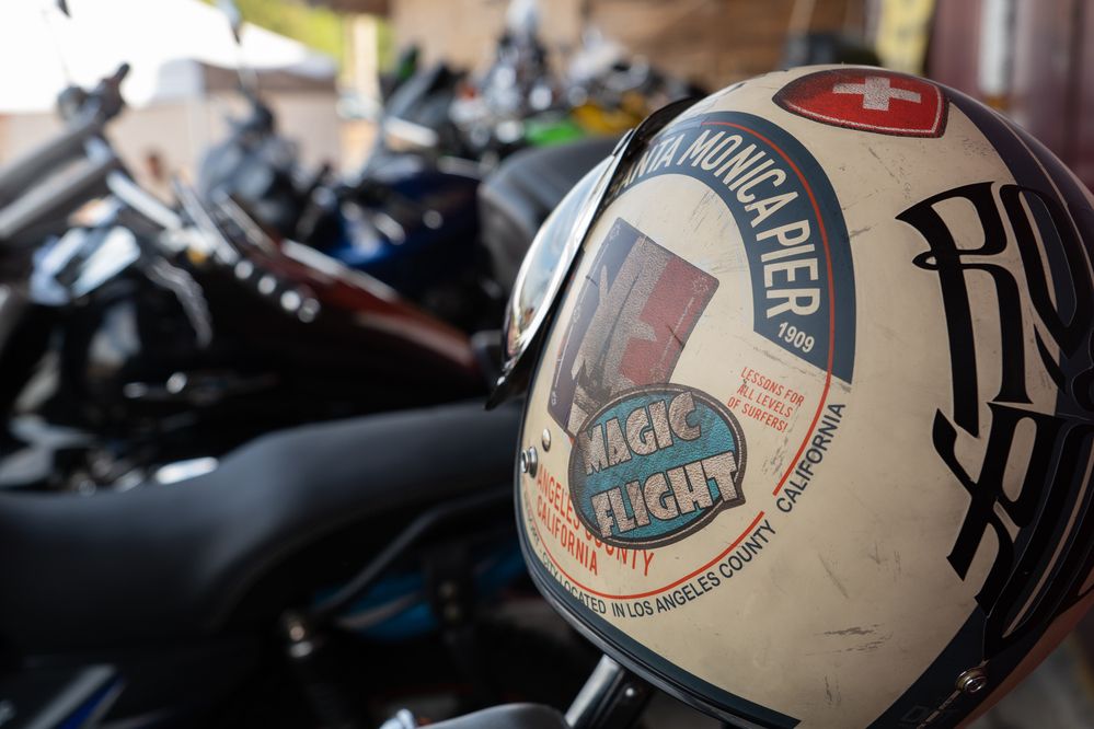 Photograph by Евгения Ковригина