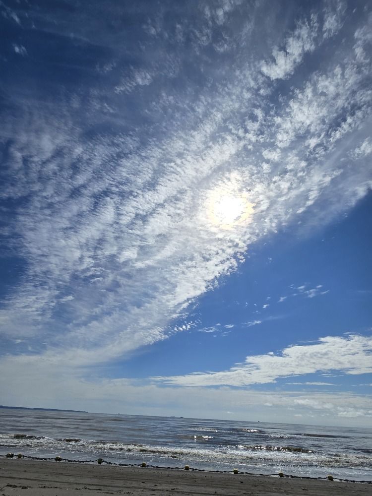 Photograph by Жанна Регор