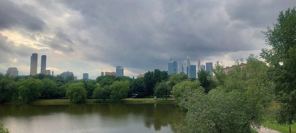 Photograph by Анастасия