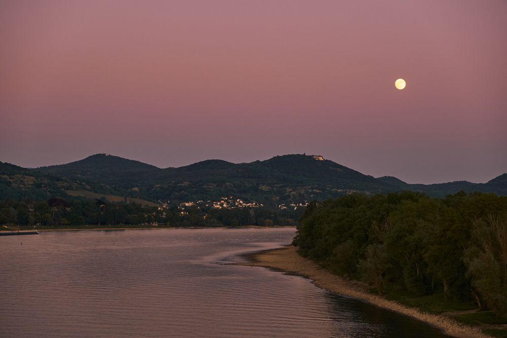 Фотография автора Ketov Vladimir