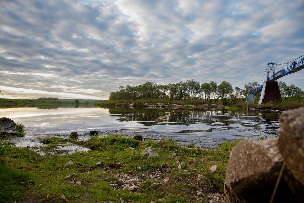 Photograph by Шерскова Мария