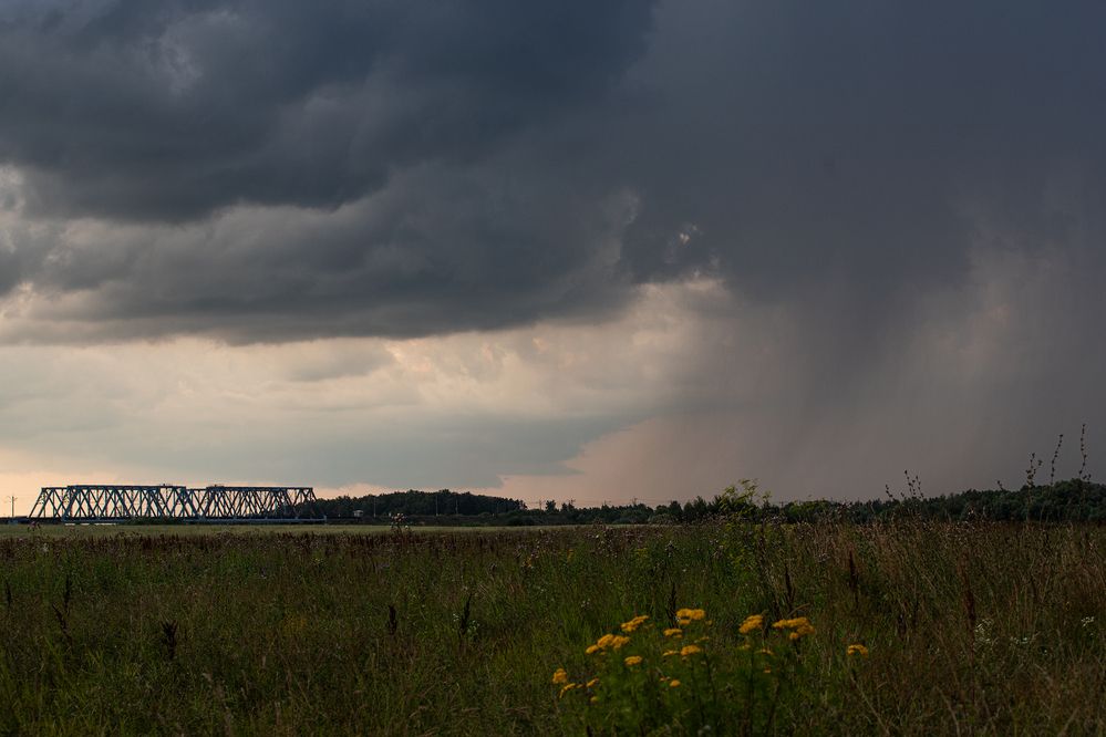 Photograph by Шерскова Мария