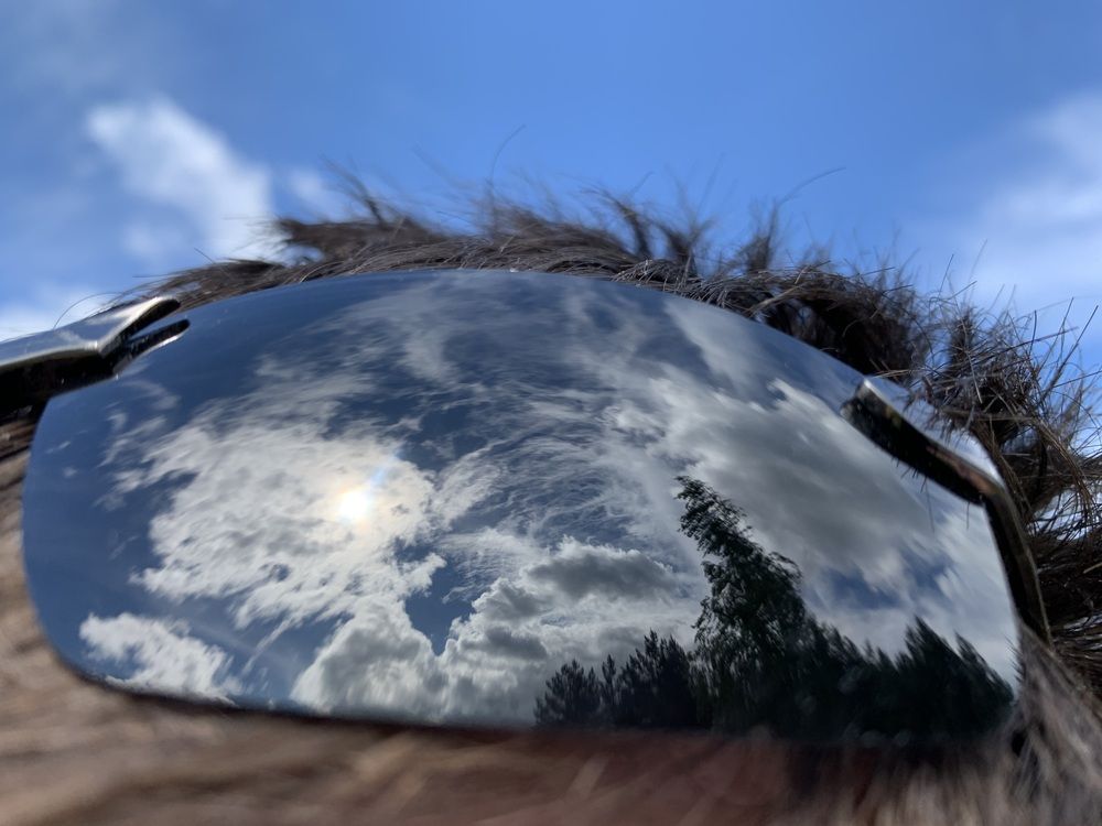 Photograph by Ольга Ильина