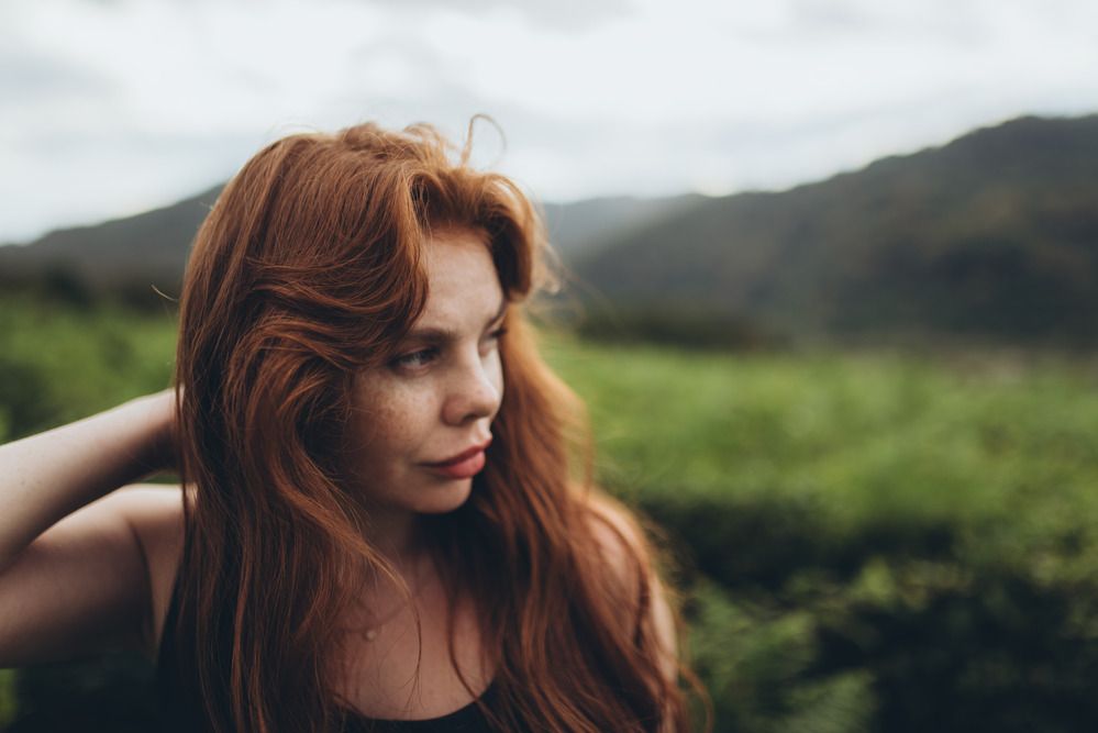 Photograph by Маргарита Поганова