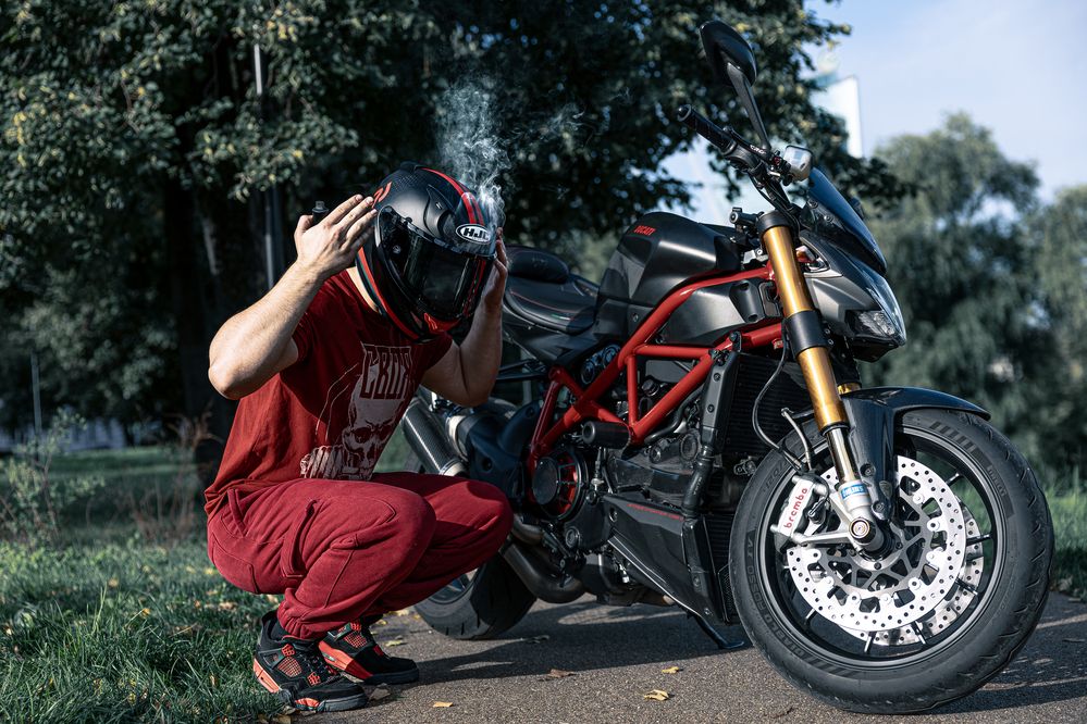 Photograph by Виктория Ахмылова