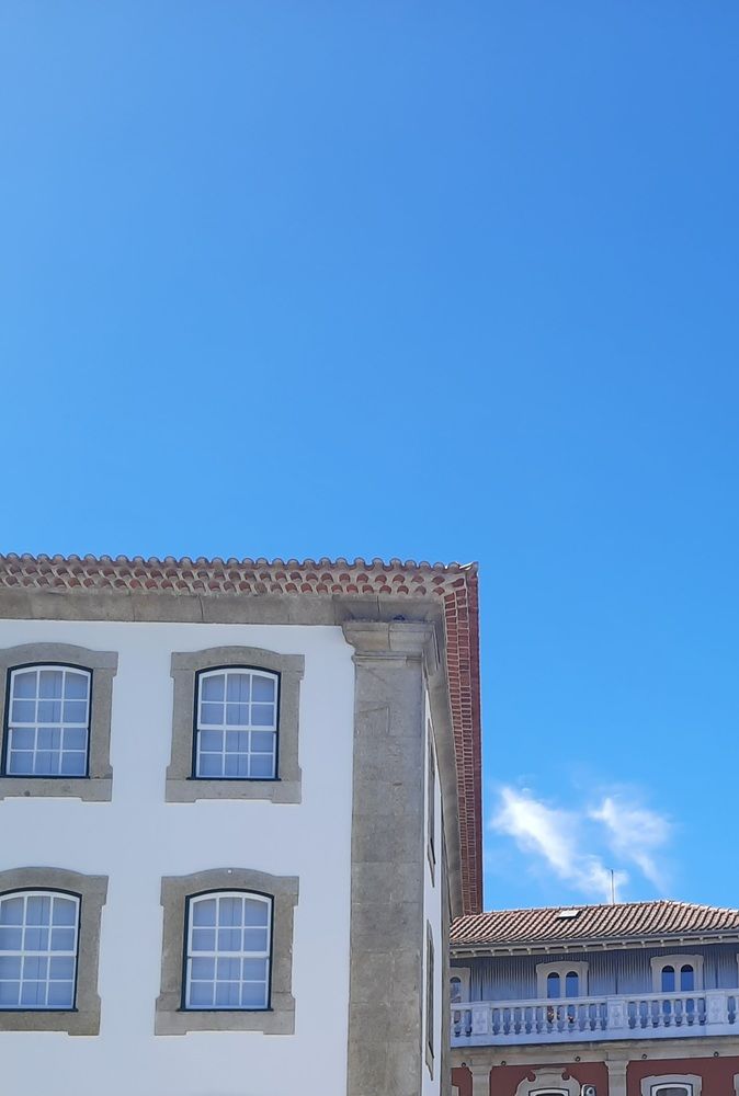 Фотография автора Anabela Maria Lima Silva