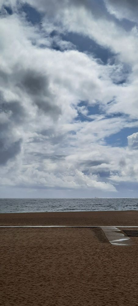 Фотография автора Anabela Maria Lima Silva