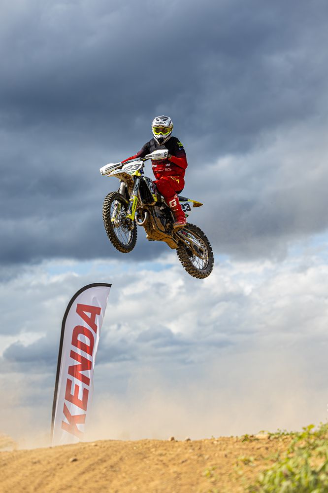 Photograph by Виктория Ахмылова