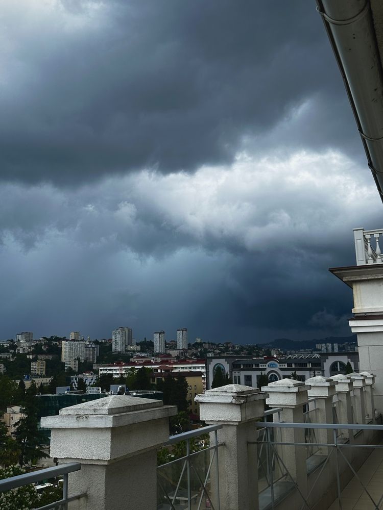 Photograph by Мария Вершинина