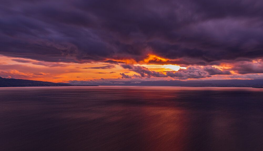 Photograph by Amel Mahmuljin