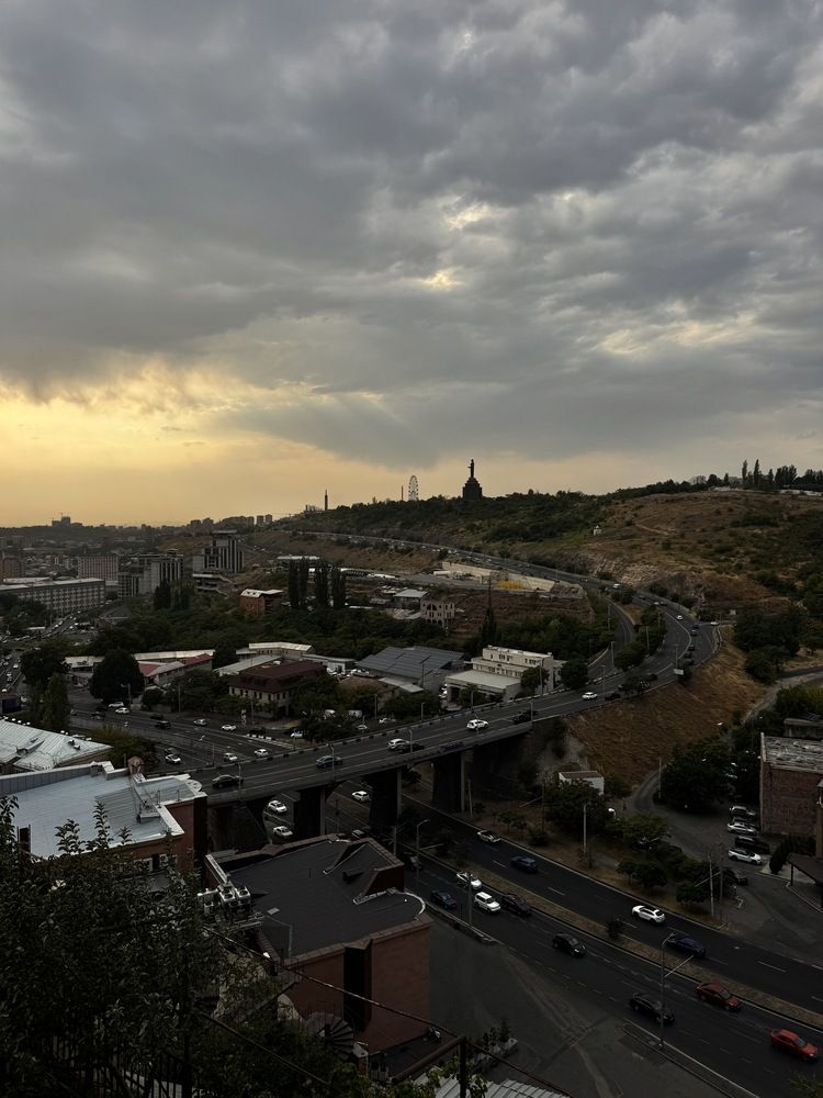 Photograph by Кристина Сидорова