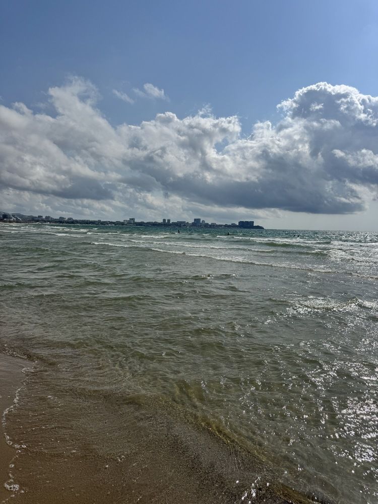 Photograph by Кристина Сидорова