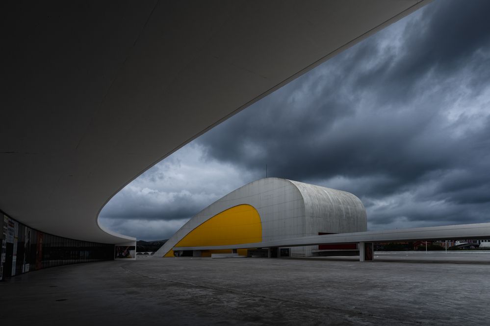 Фотография автора Sergio Bautista Moreno