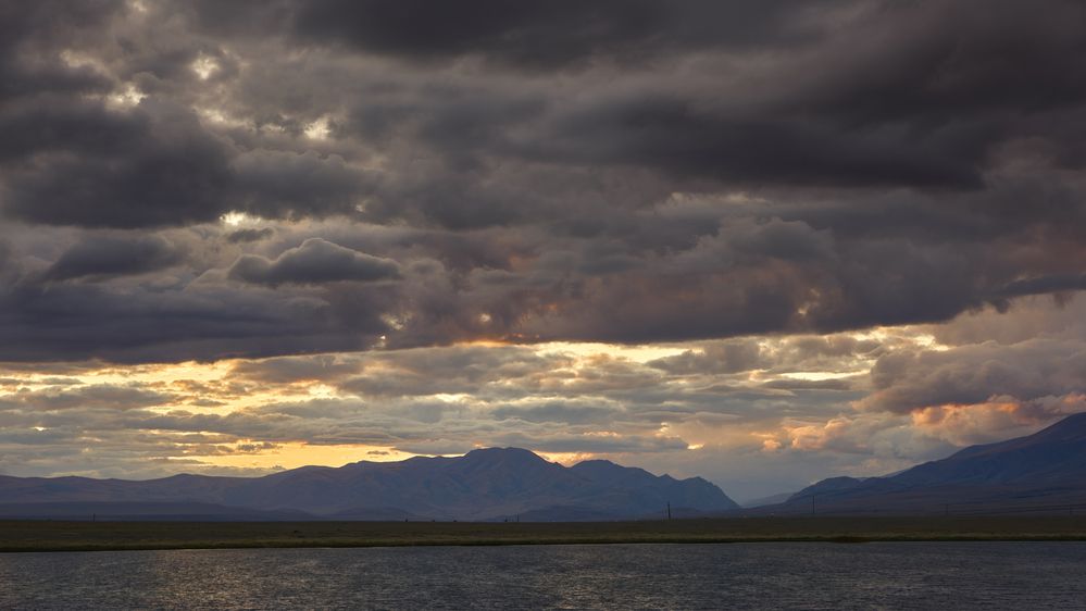 Фотография автора Георгий Муравьёв