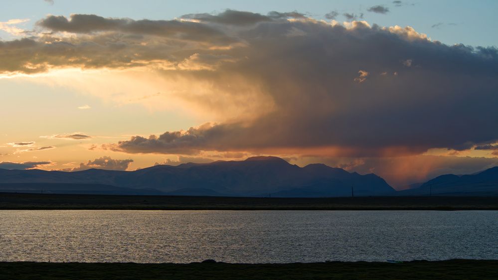 Фотография автора Георгий Муравьёв