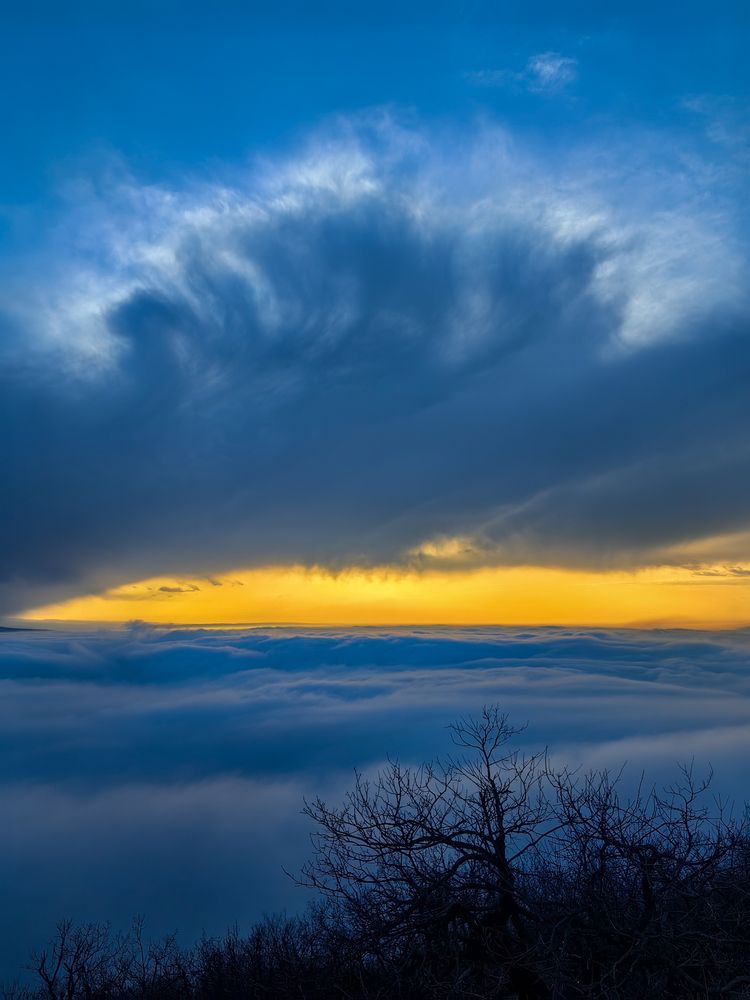 Photograph by Игорь Максименко