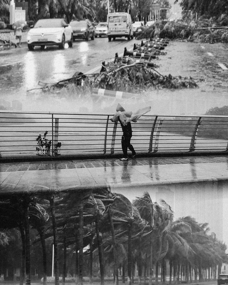 Photograph by Мария Ванина