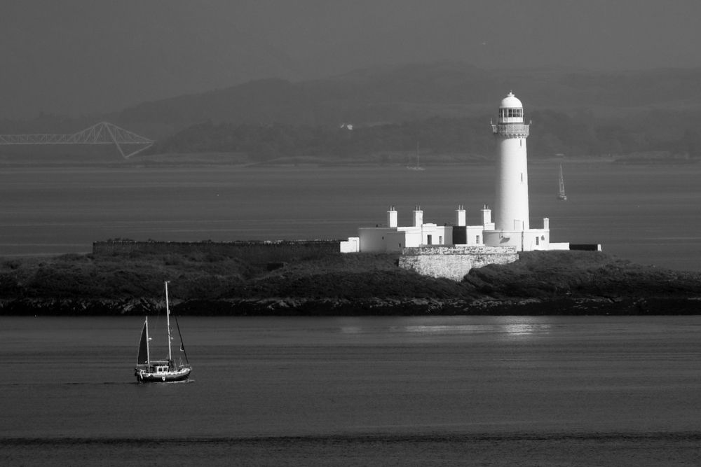 Photograph by Ernest Spiteri Gonzi