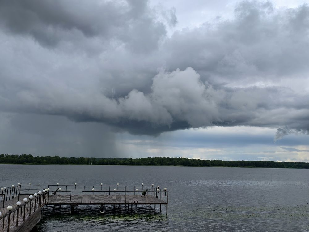 Photograph by Андрей Анатольевич