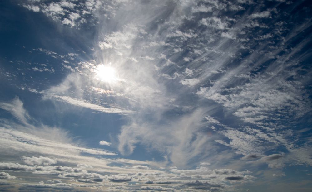 Photograph by Марина Никулина