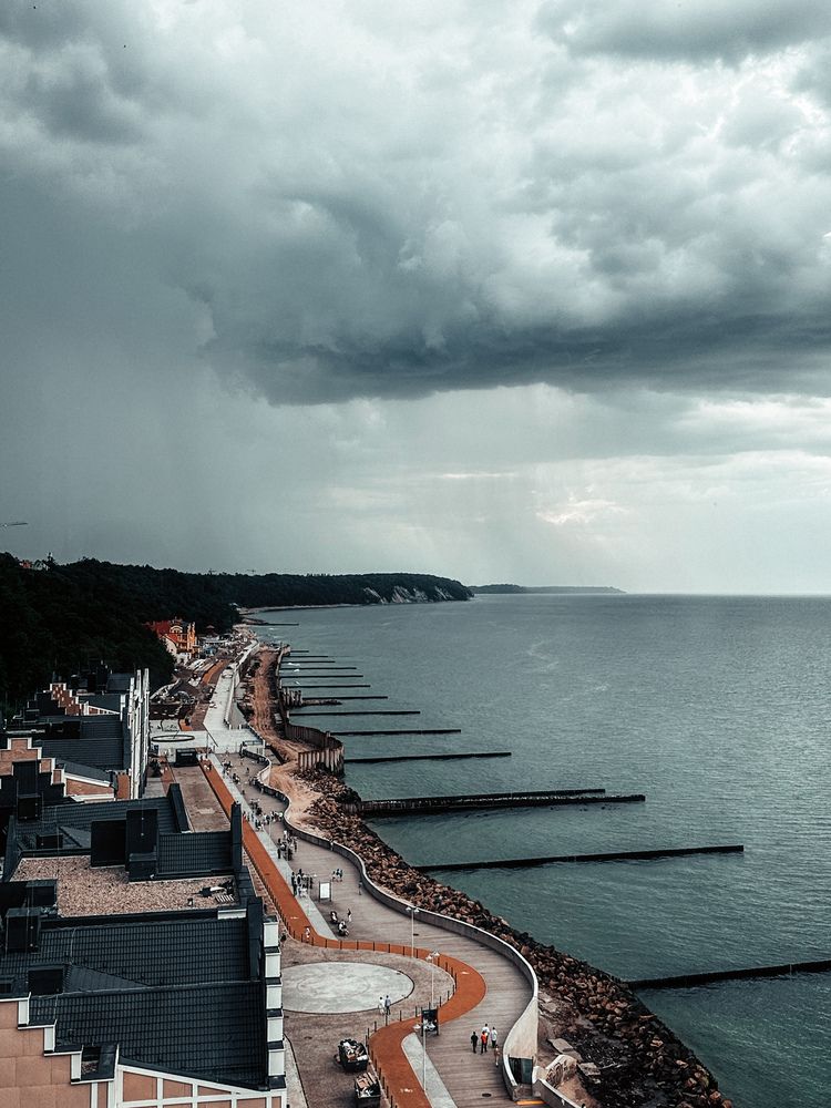 Photograph by Николай Бибиков