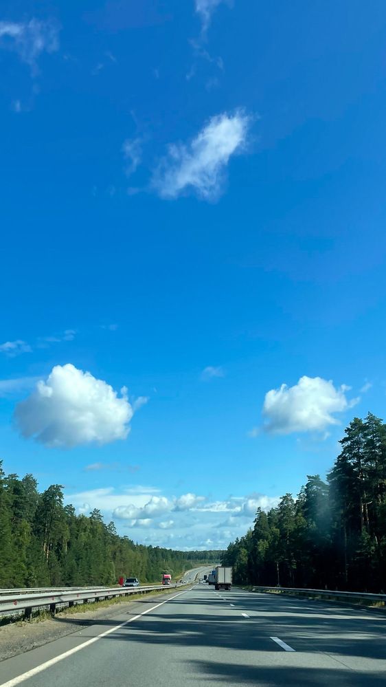 Photograph by Ольга Дорошенко