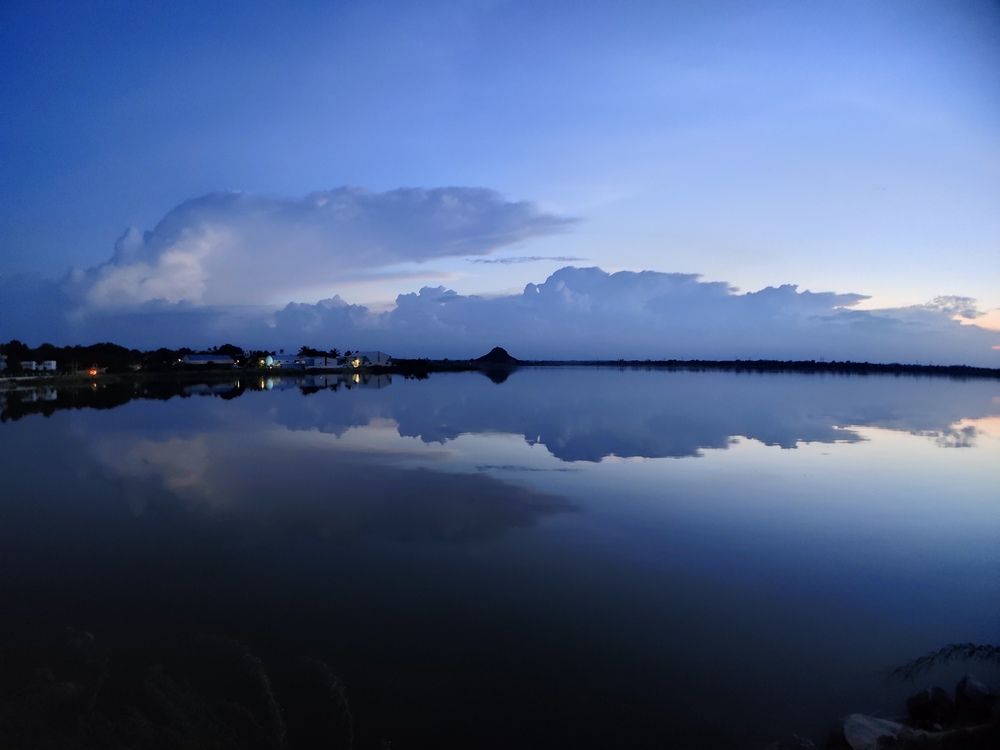 Photograph by Vijayakumar