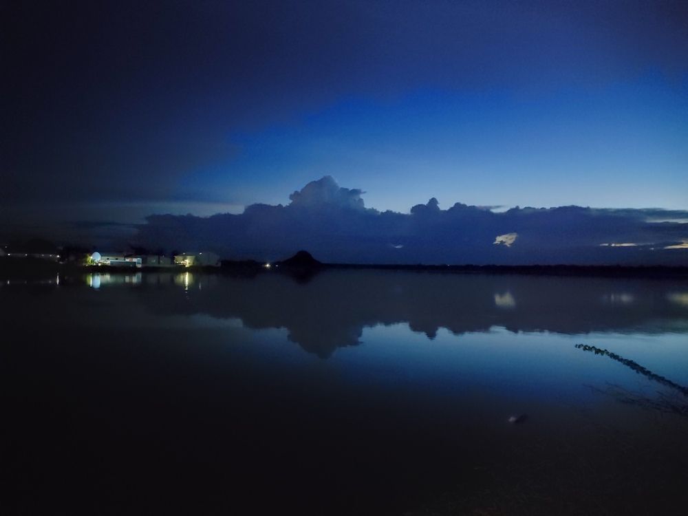 Photograph by Vijayakumar