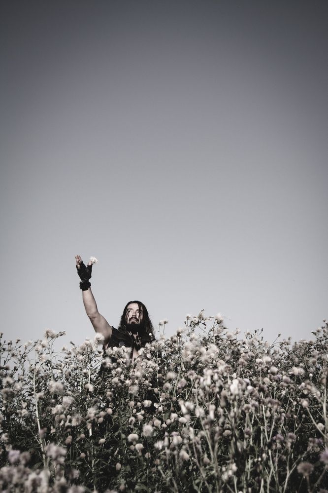 Photograph by Сергей Кокарев