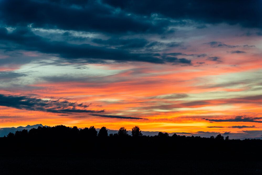 Photograph by Раевский Олег