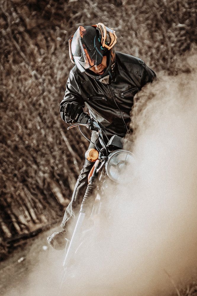 Photograph by Виктория Лобанова