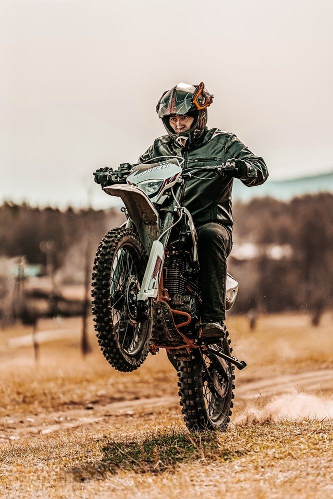 Photograph by Виктория Лобанова