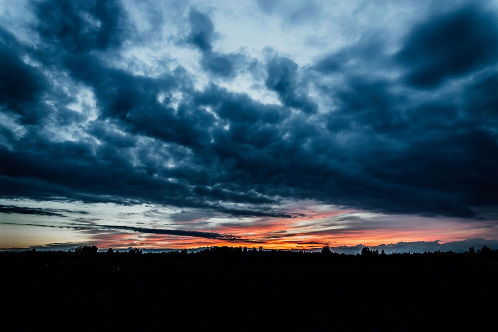 Photograph by Раевский Олег