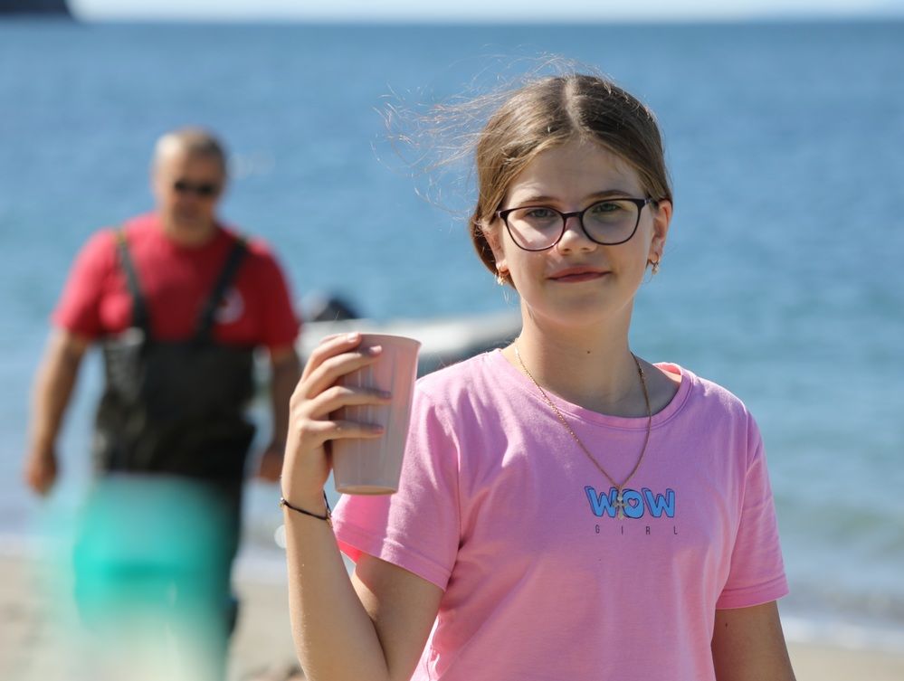 Photograph by Лариса Ким