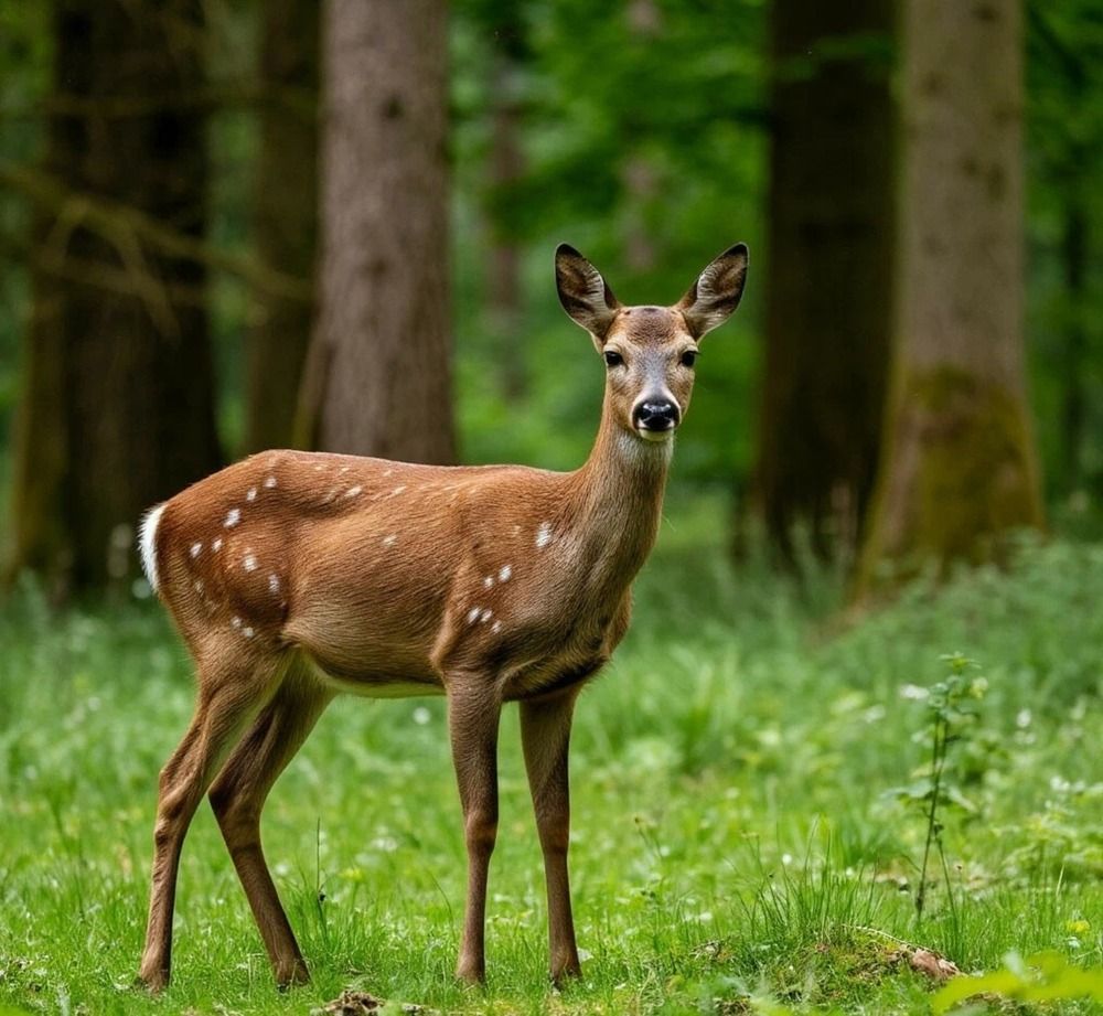 Photograph by Татьяна Пальчикова