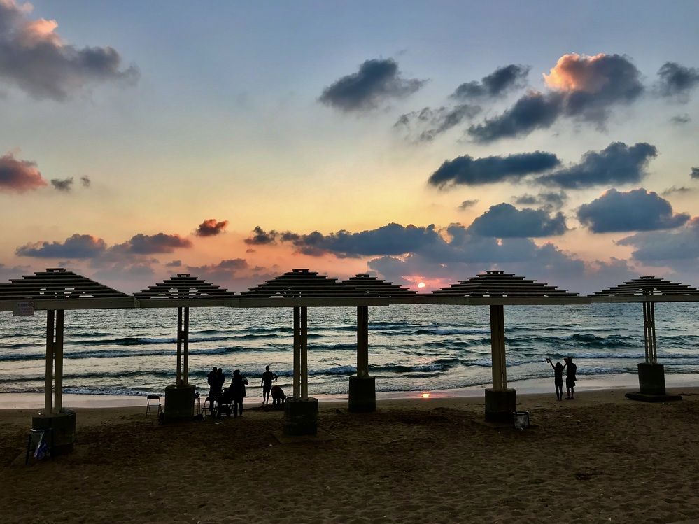 Photograph by Татьяна Шитлина