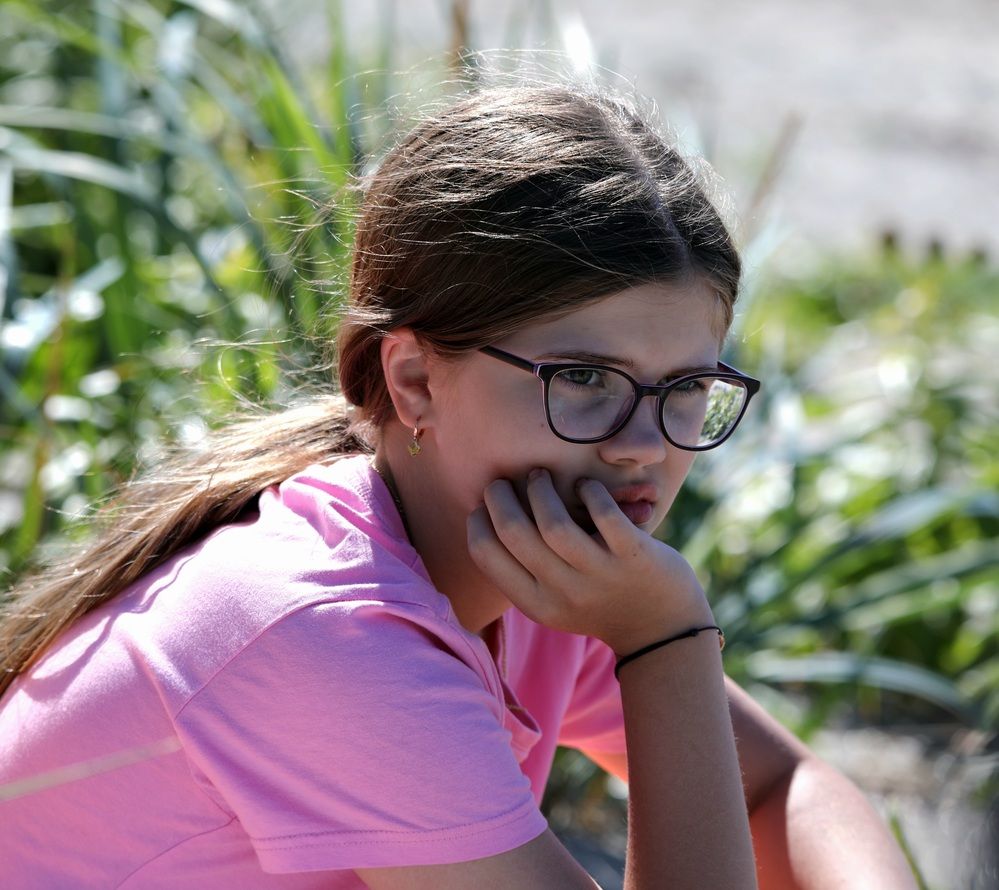 Photograph by Лариса Ким