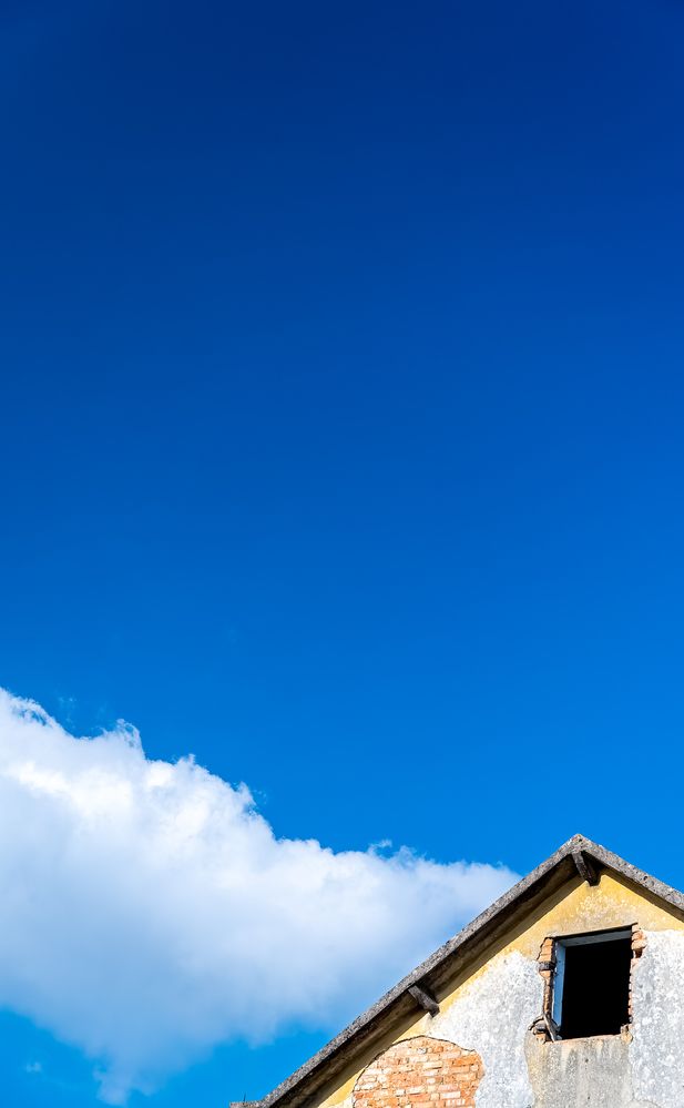 The soul\'s voice - op.10250801107066751