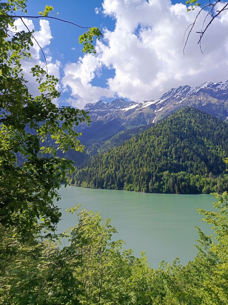 Фотография автора Татьяна Пальчикова