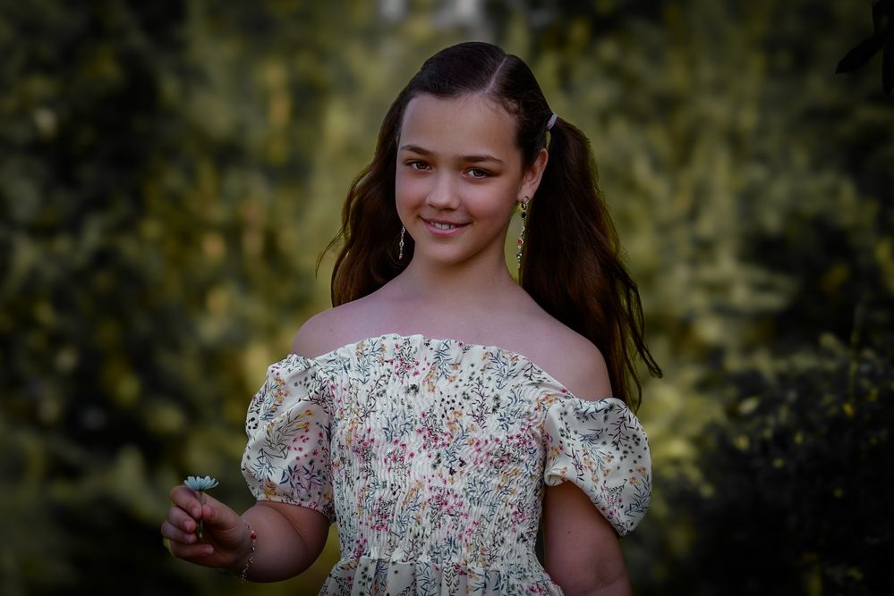 Photograph by Александр Журов