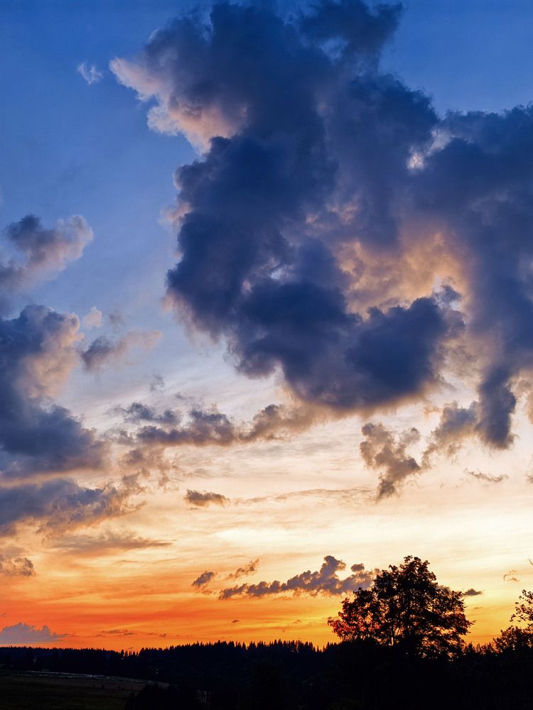 Photograph by Диана Токаревич