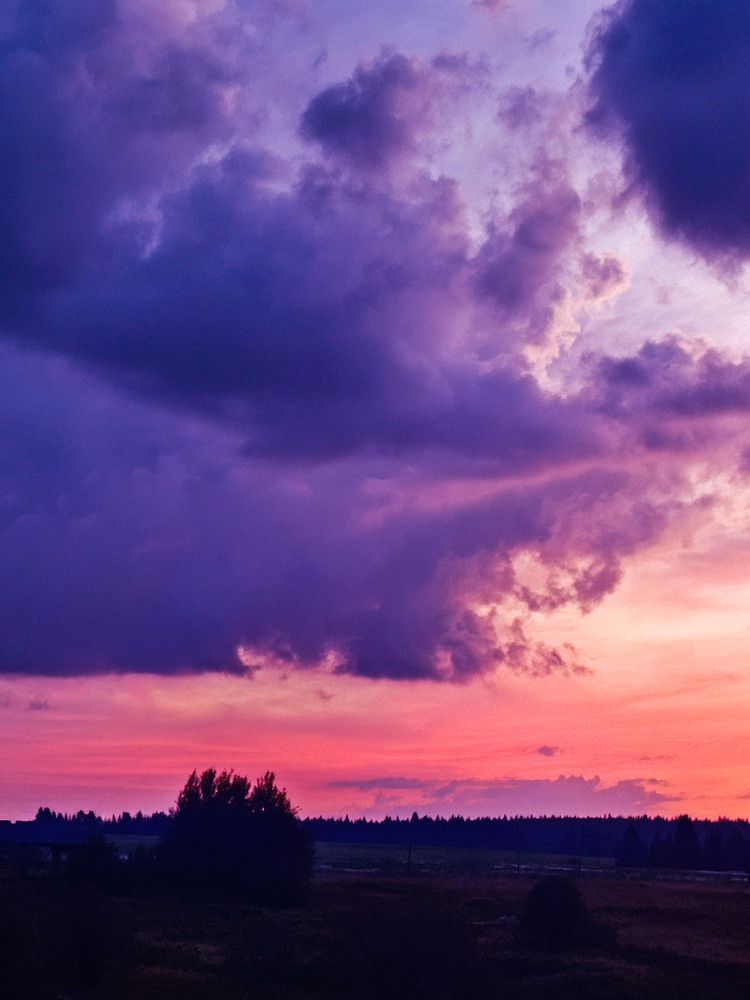 Photograph by Диана Токаревич